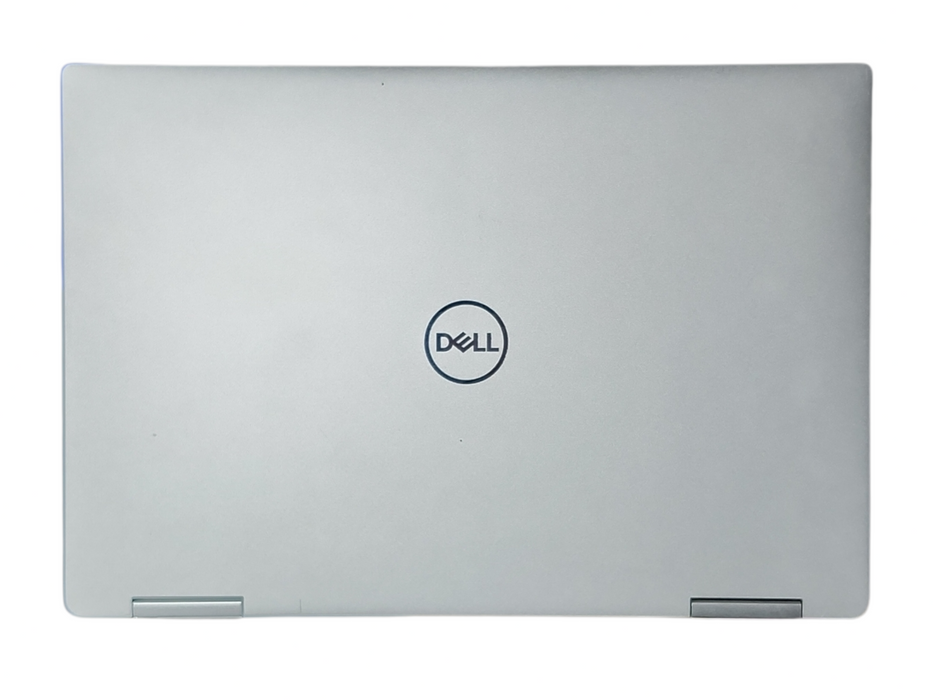 Dell XPS 13 9310 2-in-1 Touch, i7-1165G7 2.80GHz, 32GB DDR4, 512GB NVMe, READ