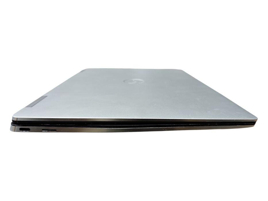 Dell XPS 13 9310 2-in-1 Touch, i7-1165G7 2.80GHz, 32GB DDR4, 512GB NVMe, READ