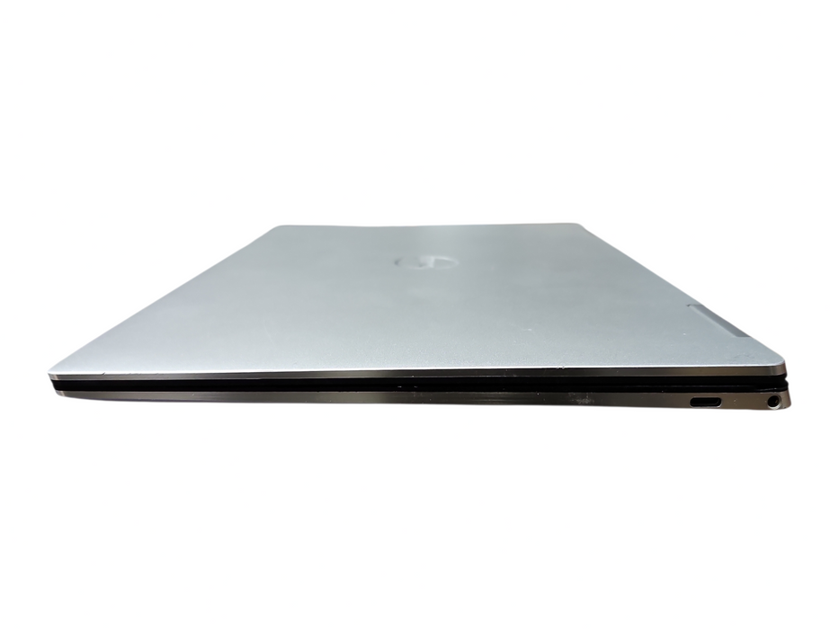 Dell XPS 13 9310 2-in-1 Touch, i7-1165G7 2.80GHz, 32GB DDR4, 512GB NVMe, READ