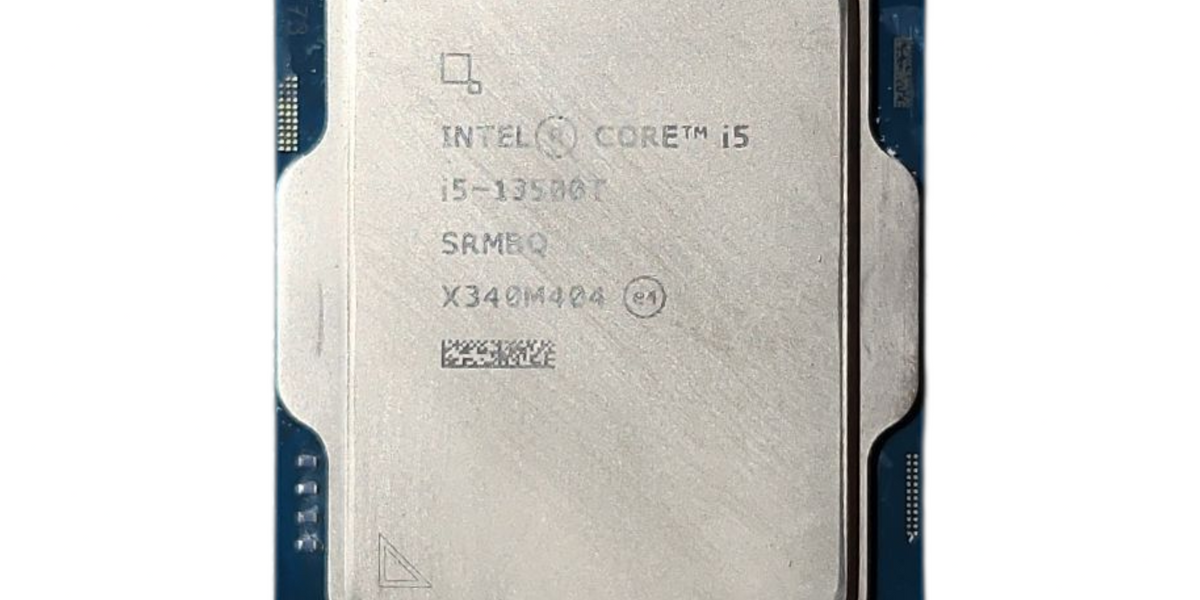 Intel Core i5-13500T(SRMBQ) 1.6 GHz/24MB/ Socket 1700/Processor