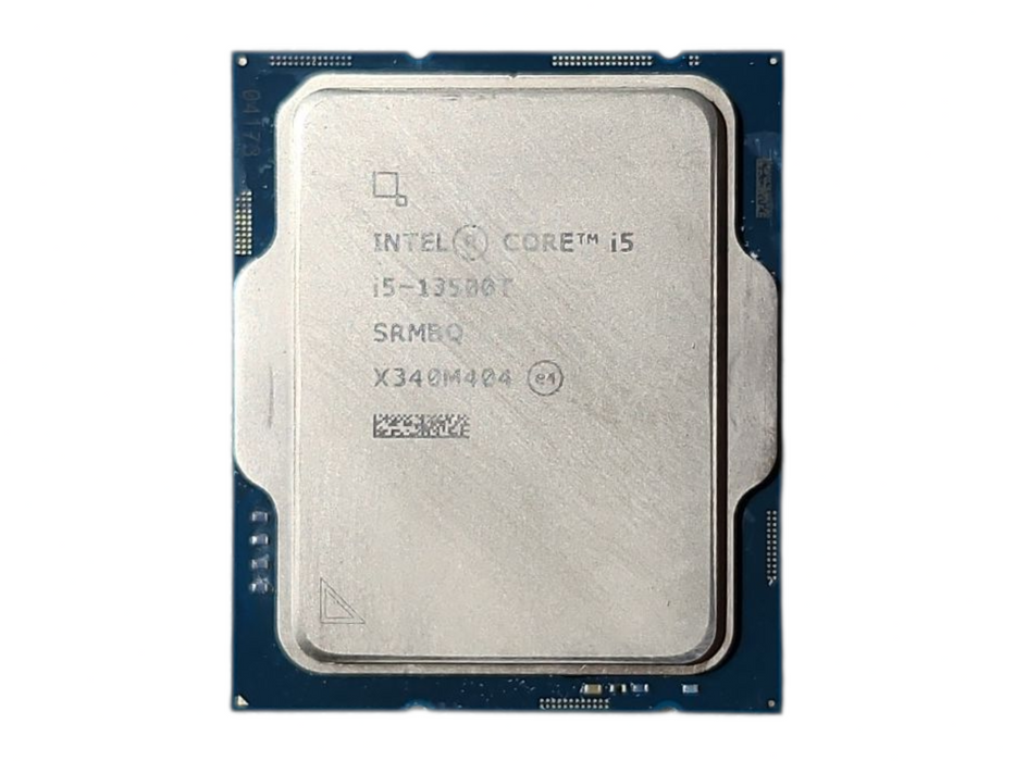 Intel Core i5-13500T(SRMBQ) 1.6 GHz/24MB/ Socket 1700/Processor