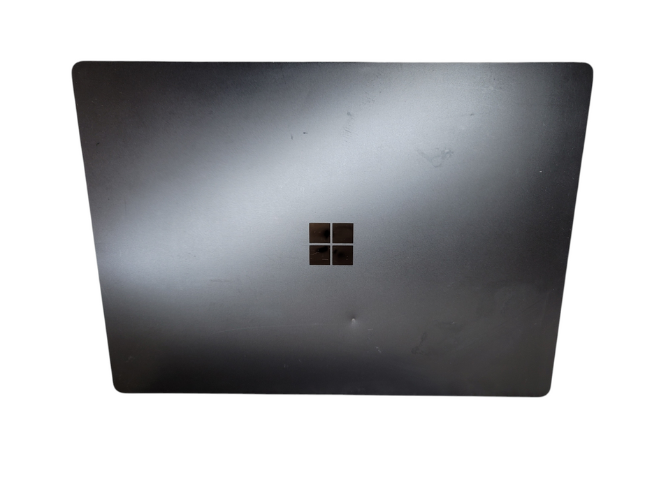 Microsoft Surface Laptop 5 i7-1265U 16GB DDR4 256GB NVMe READ
