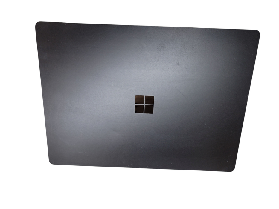 Microsoft Surface Laptop 4 i5-1145G7 16GB DDR4 256GB NVMe BIOS LOCK READ