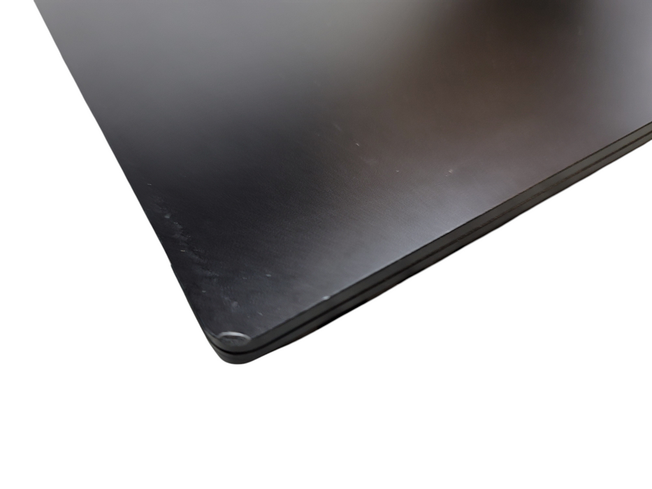 Microsoft Surface Laptop 5 i7-1265U 16GB DDR5 256GB NVMe READ