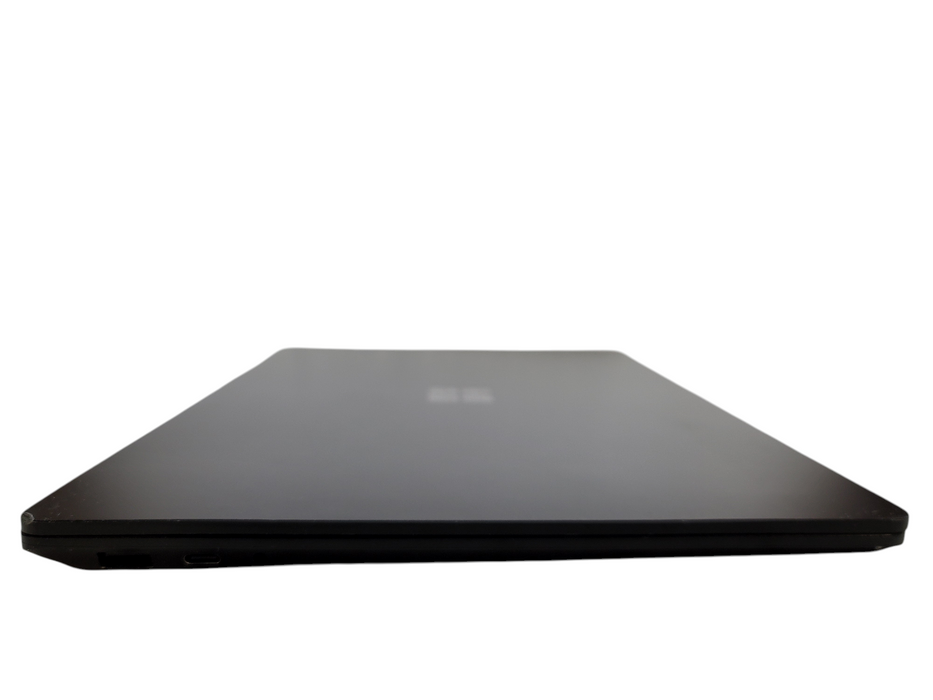 Microsoft Surface Laptop 5 i7-1265U 16GB DDR5 256GB NVMe READ
