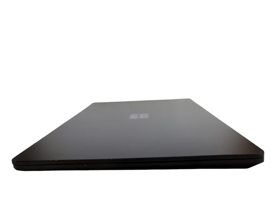 Microsoft Surface Laptop 5 i7-1265U 16GB DDR5 256GB NVMe READ