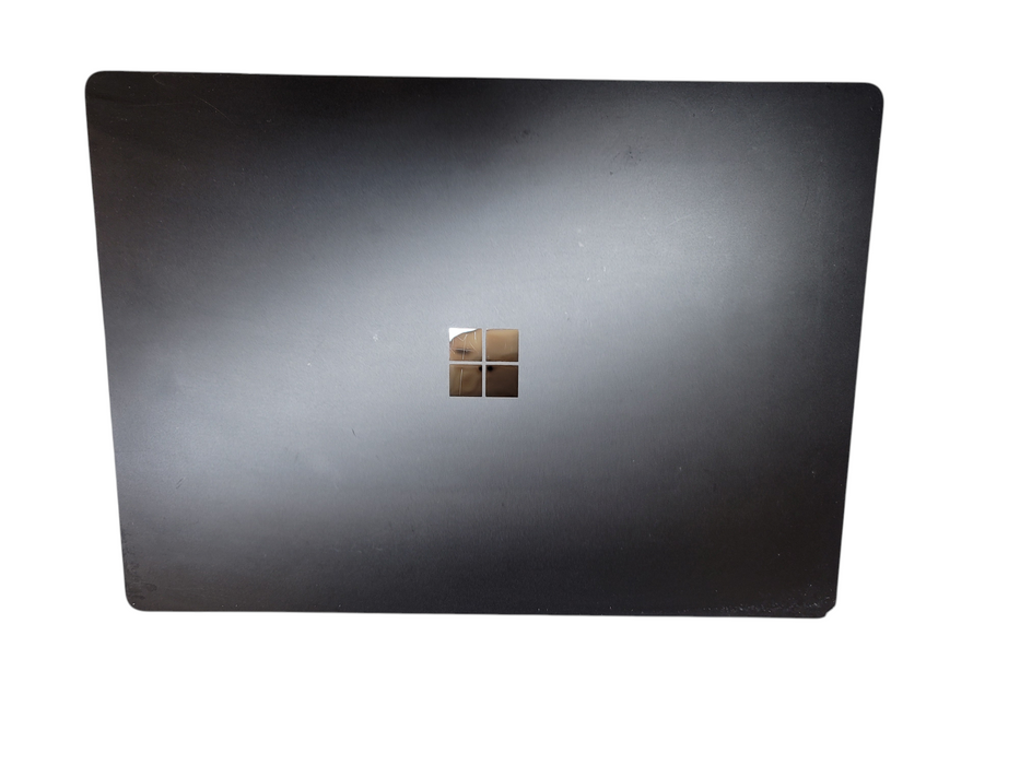 Microsoft Surface Laptop 5 i7-1265U 16GB DDR5 256GB NVMe READ