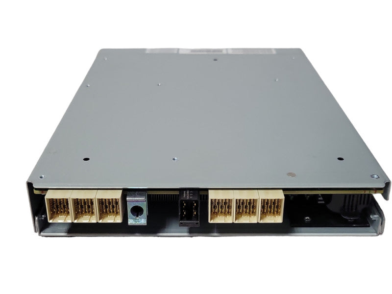 IBM 00AR108 Storwize V3700 Node Canister Controller _