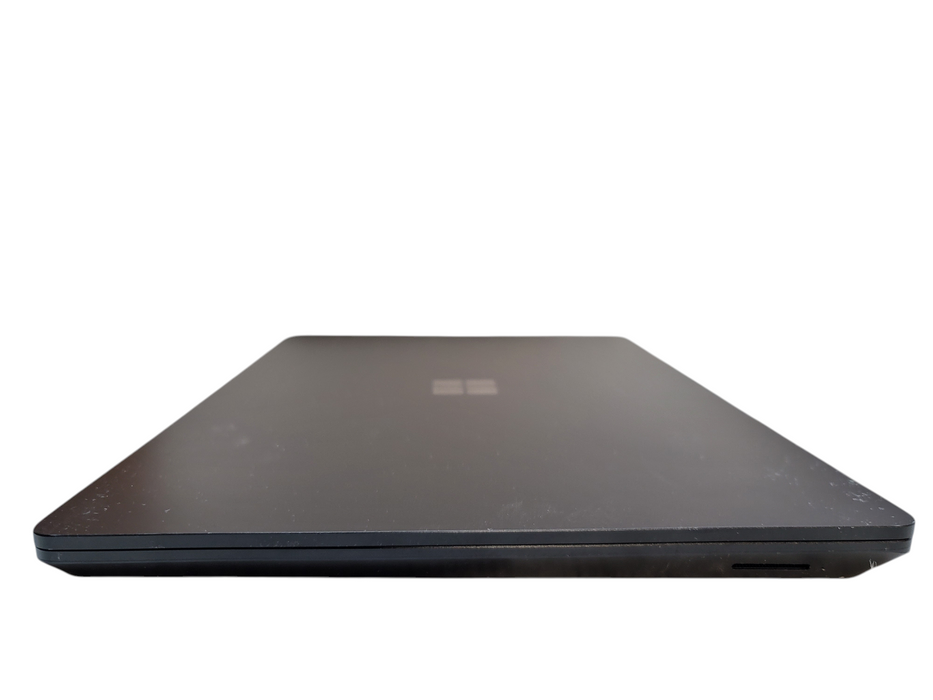 Microsoft Surface Laptop 6 for Business Core Ultra 7 165H 16GB DDR5 256GB NVMe