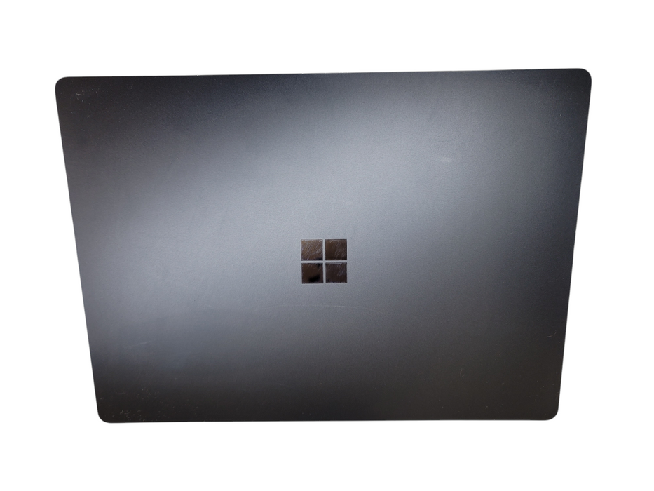 Microsoft Surface Laptop 6 for Business Core Ultra 7 165H 16GB DDR5 256GB NVMe