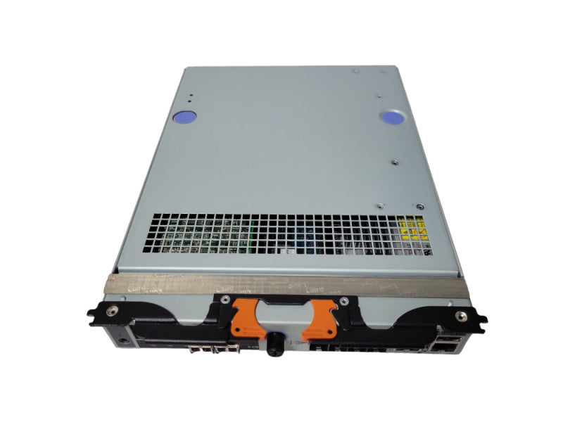 IBM 00AR108 Storwize V3700 Node Canister Controller _