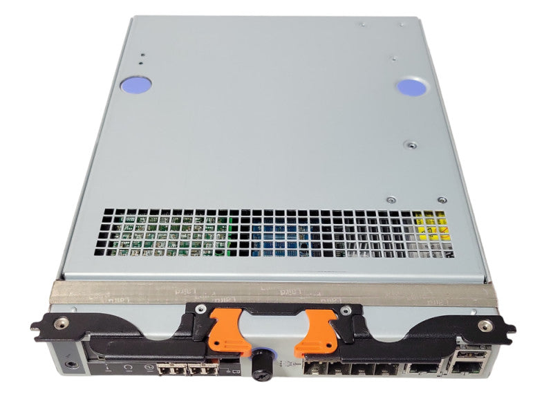 IBM 00RY382 Storwize V3700 Node Canister Controller _