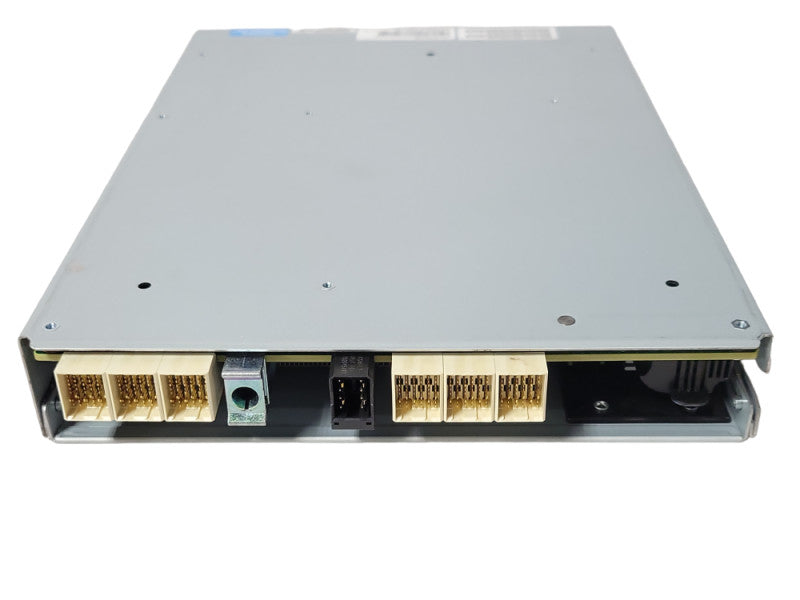IBM 00RY382 Storwize V3700 Node Canister Controller _