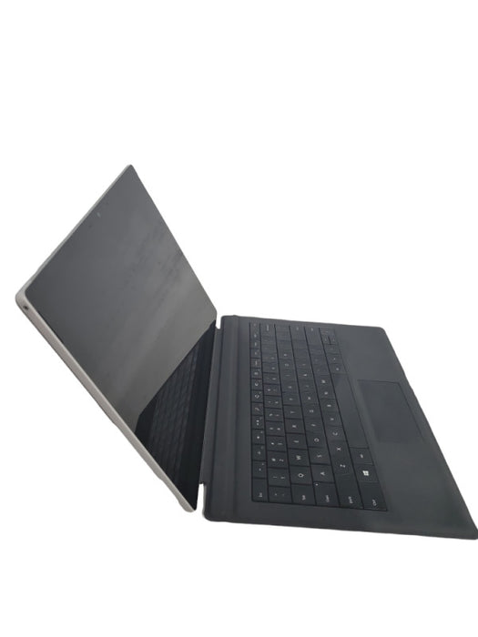 Microsoft Surface Pro 7| i7-1065G7| 16GB RAM| 256GB SSD | GREY !