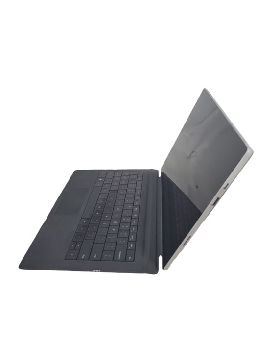 Microsoft Surface Pro 7| i7-1065G7| 16GB RAM| 256GB SSD | GREY !