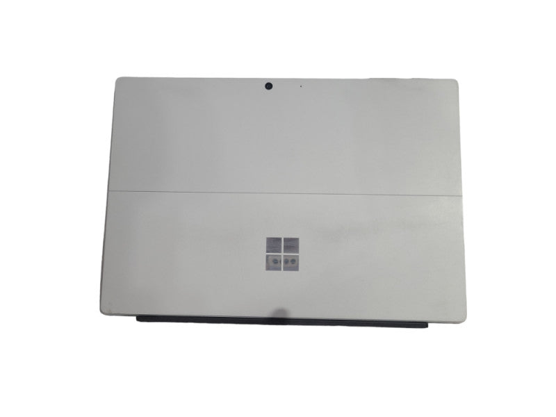 Microsoft Surface Pro 7| i7-1065G7| 16GB RAM| 256GB SSD | GREY !