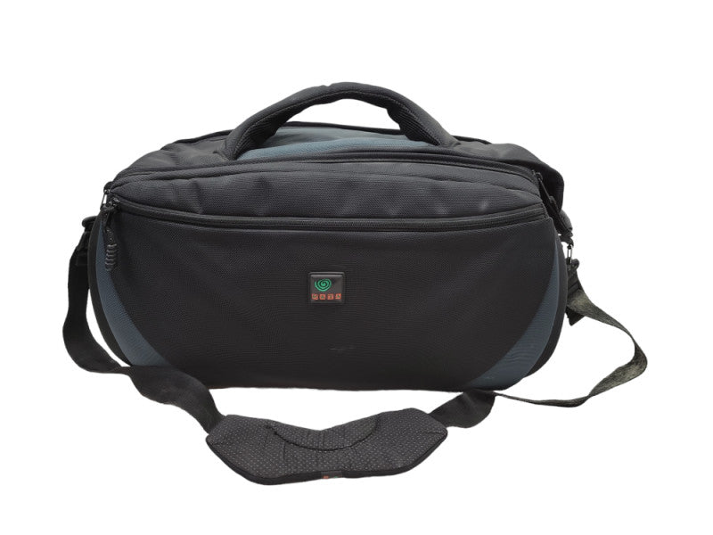 Kata CC-193 Video Camcorder Camera Case Bag CC193 %