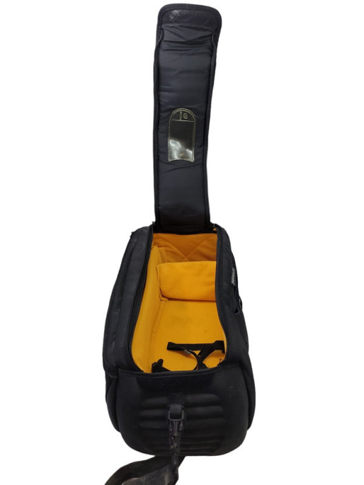 Kata CC-193 Video Camcorder Camera Case Bag CC193 %