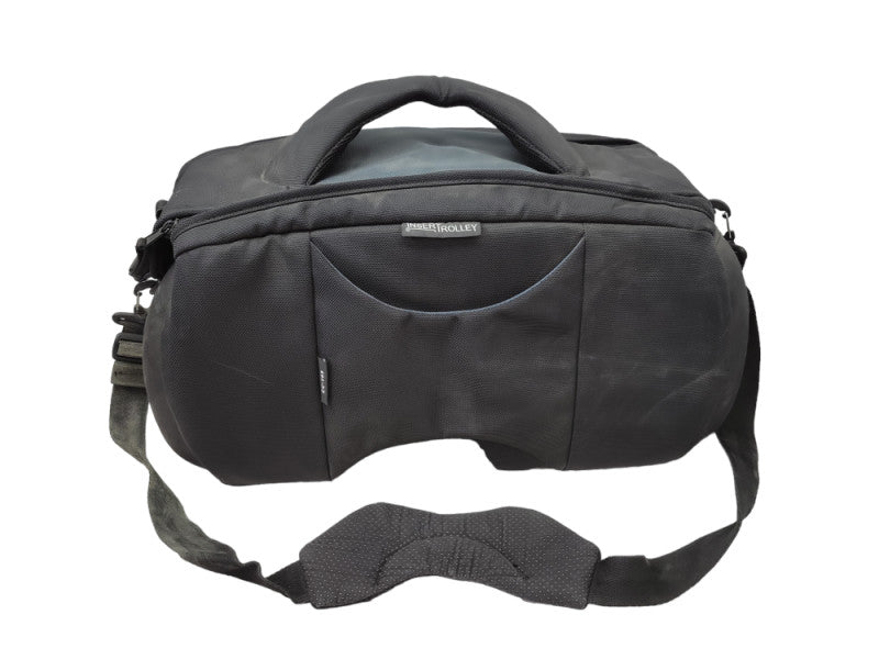 Kata CC-193 Video Camcorder Camera Case Bag CC193 %