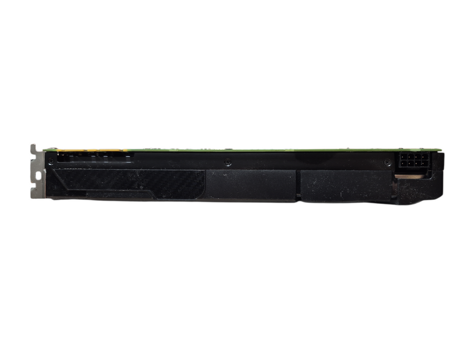 Dell NVidia GeForce GTX 1080 8GB GDDR5 Video Graphics Card