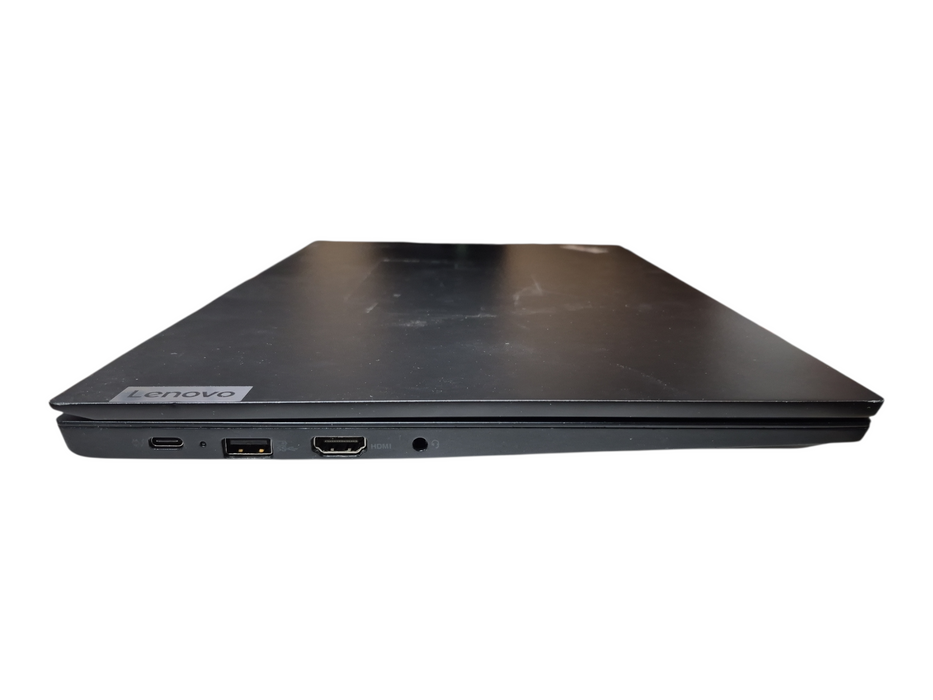 Lenovo ThinkPad E15 Gen 2 i5-1135G7 16GB DDR4 256GB NVMe, PWR