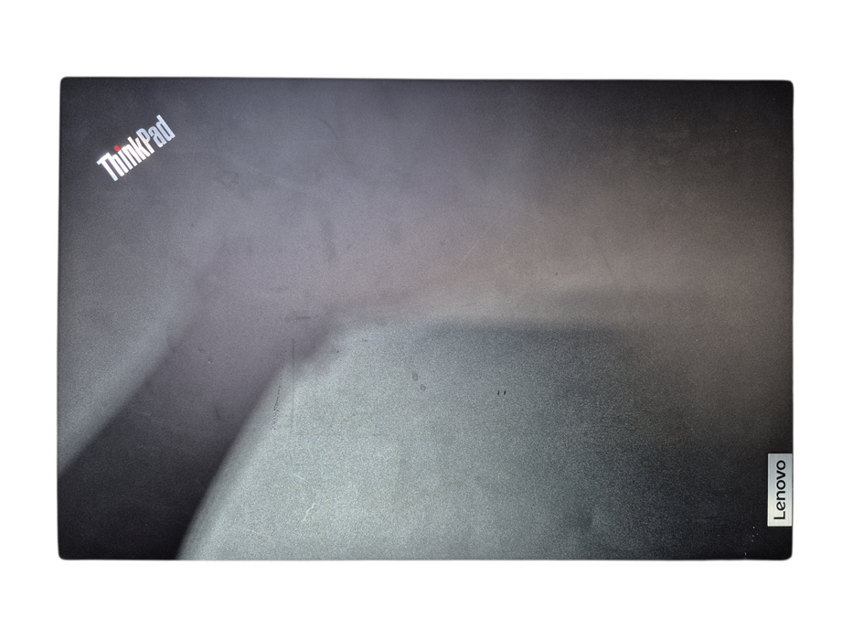 Lenovo ThinkPad E15 Gen 2 i5-1135G7 16GB DDR4 256GB NVMe, PWR