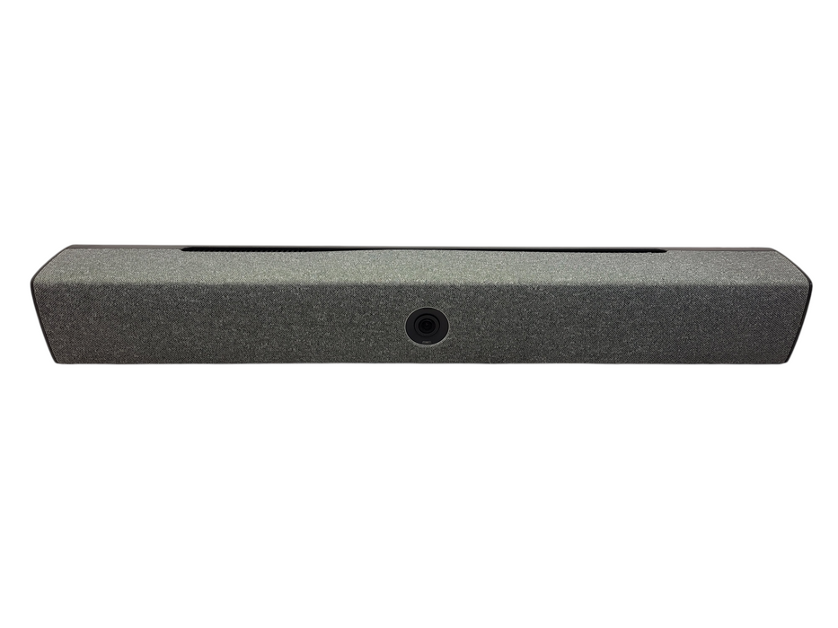 Neat Neat Bar B1 All-in-one Conferencing Bar Only