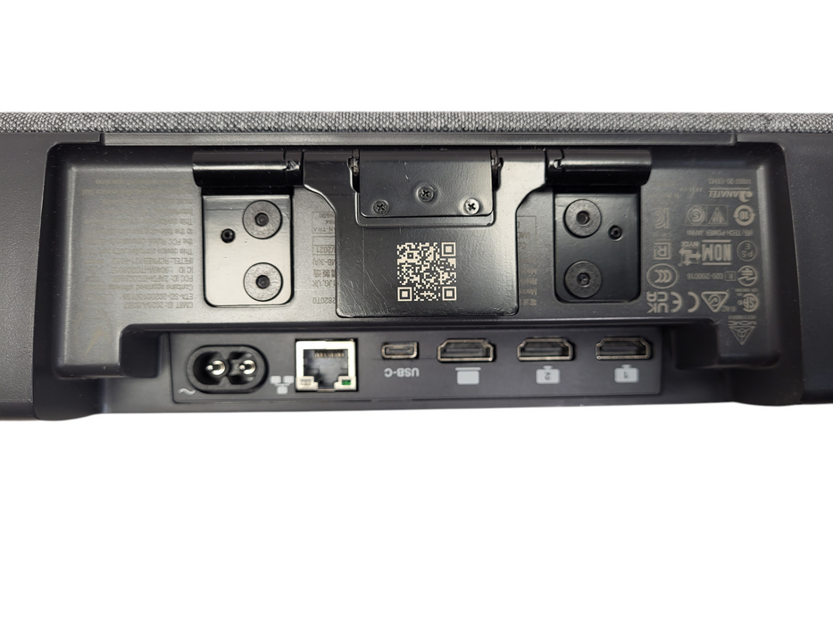 Neat Neat Bar B1 All-in-one Conferencing Bar Only