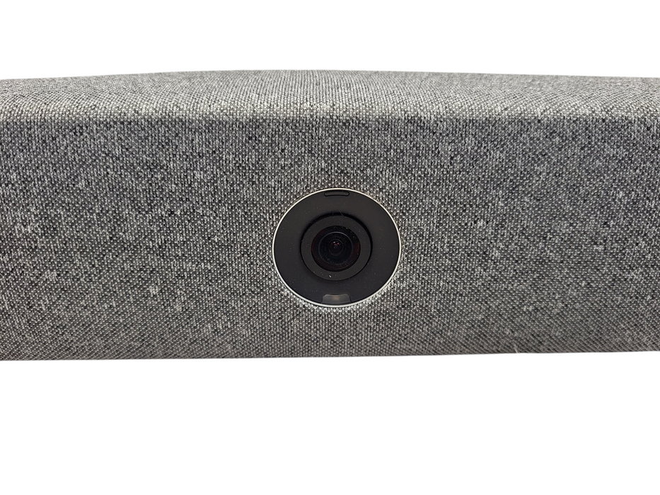 Neat Neat Bar B1 All-in-one Conferencing Bar Only