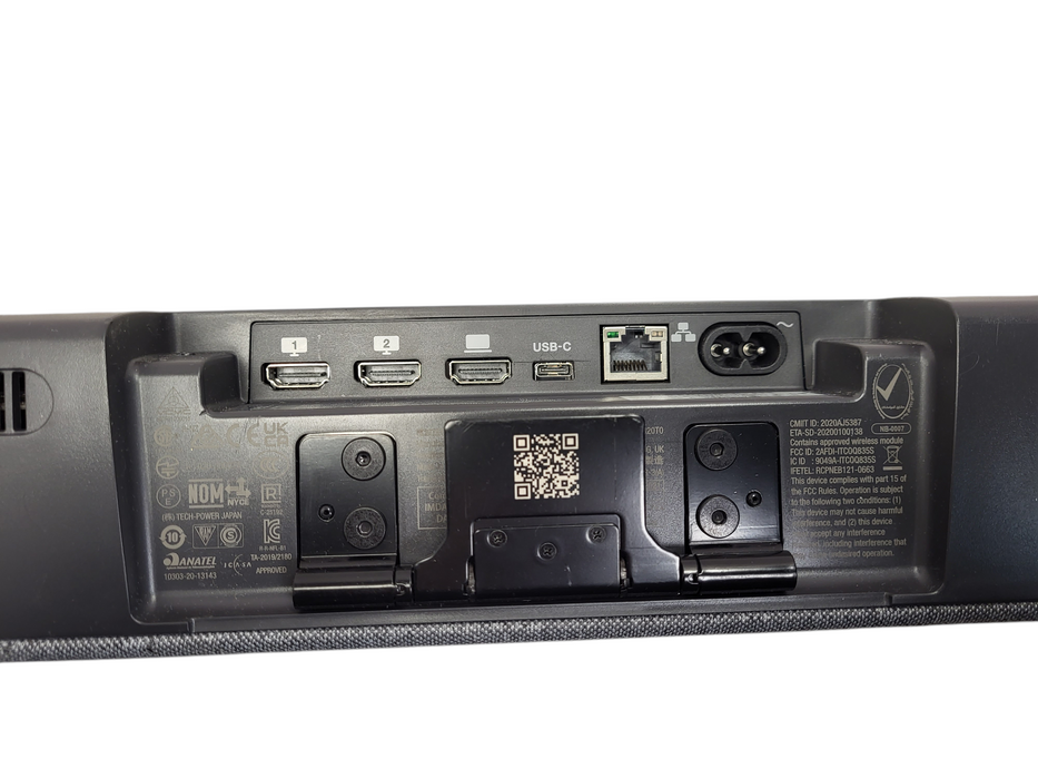 Neat Neat Bar B1 All-in-one Conferencing Bar Only