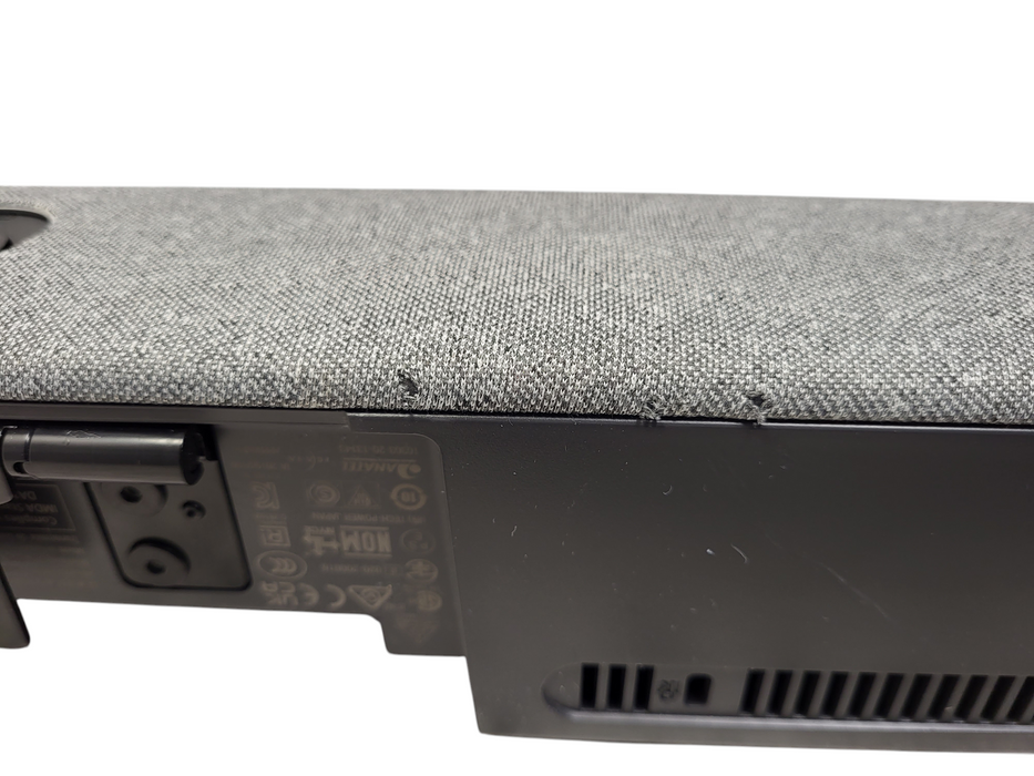 Neat Neat Bar B1 All-in-one Conferencing Bar Only