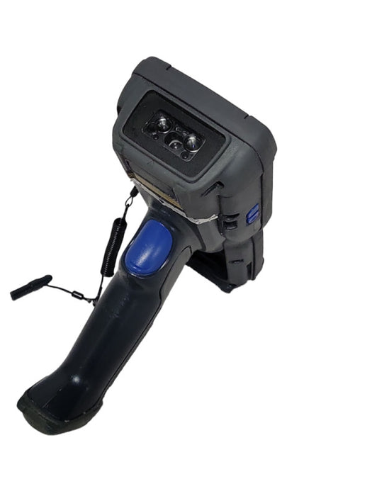 Honeywell CK75 CK75AB6MN00W1420  Mobile Handheld Computer, READ _
