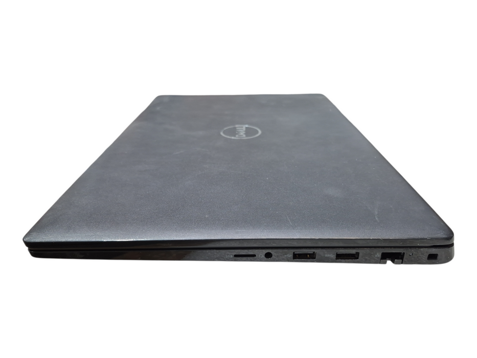 Dell Latitude 3520, i5-1145G7 2.60GHz, 16GB DDR4, 256GB NVMe, PWR