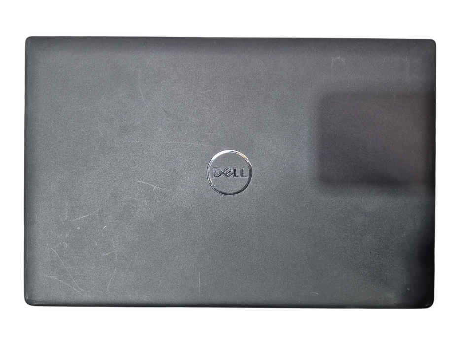 Dell Latitude 3520, i5-1145G7 2.60GHz, 16GB DDR4, 256GB NVMe, PWR