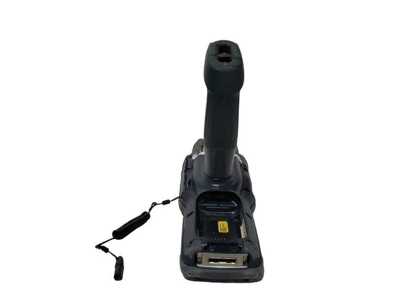 Honeywell CK75 CK75AB6MN00W1420  Mobile Handheld Computer, READ _
