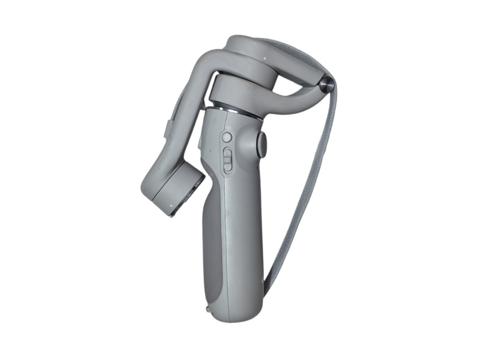 DJI OM 5 Smartphone Stabilizer OE100