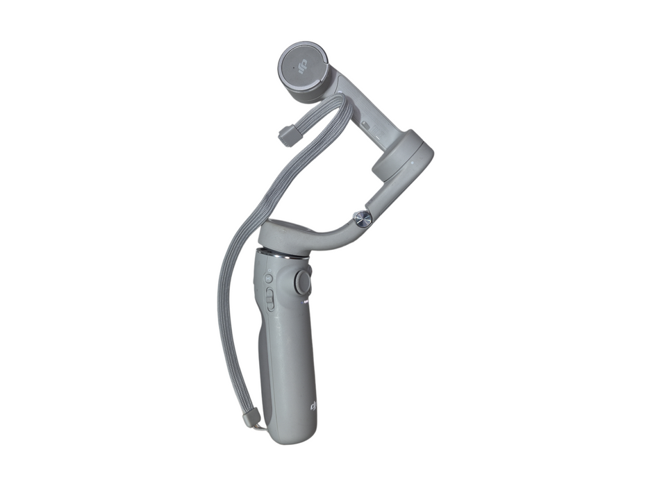 DJI OM 5 Smartphone Stabilizer OE100