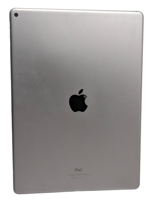 Apple iPad Pro (12.9 inch) A1584 128GB UNLOCKED Please READ  -