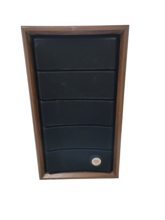 VINTAGE SOUND DESIGN MODEL 625M AIR SUSPENSION SPEAKER