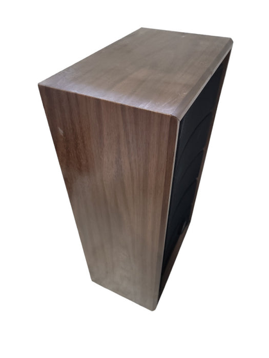 VINTAGE SOUND DESIGN MODEL 625M AIR SUSPENSION SPEAKER