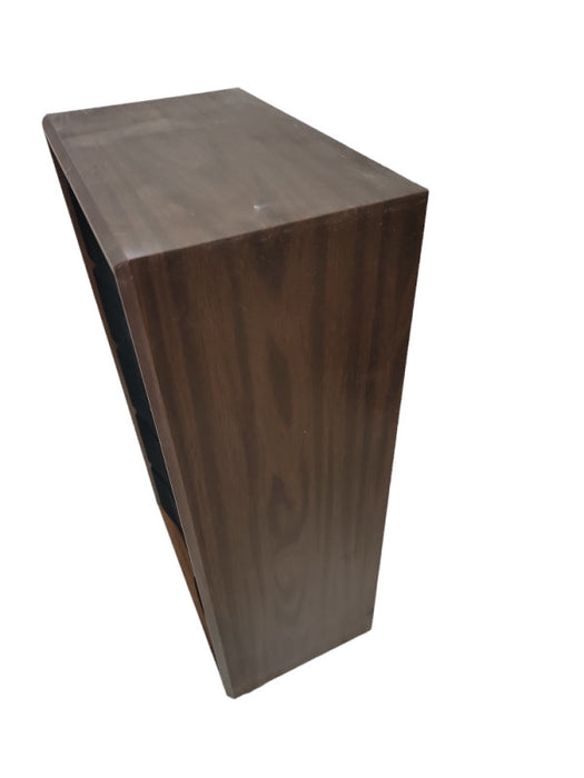 VINTAGE SOUND DESIGN MODEL 625M AIR SUSPENSION SPEAKER