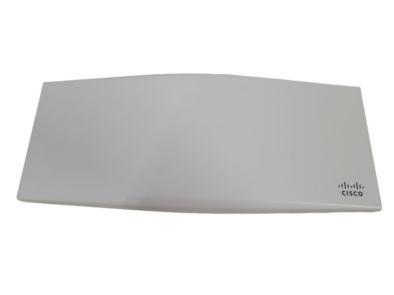 Cisco Meraki MR45-HW Wave 2 2.4 GHz Wireless Access Point White UNCLAIMED Q!