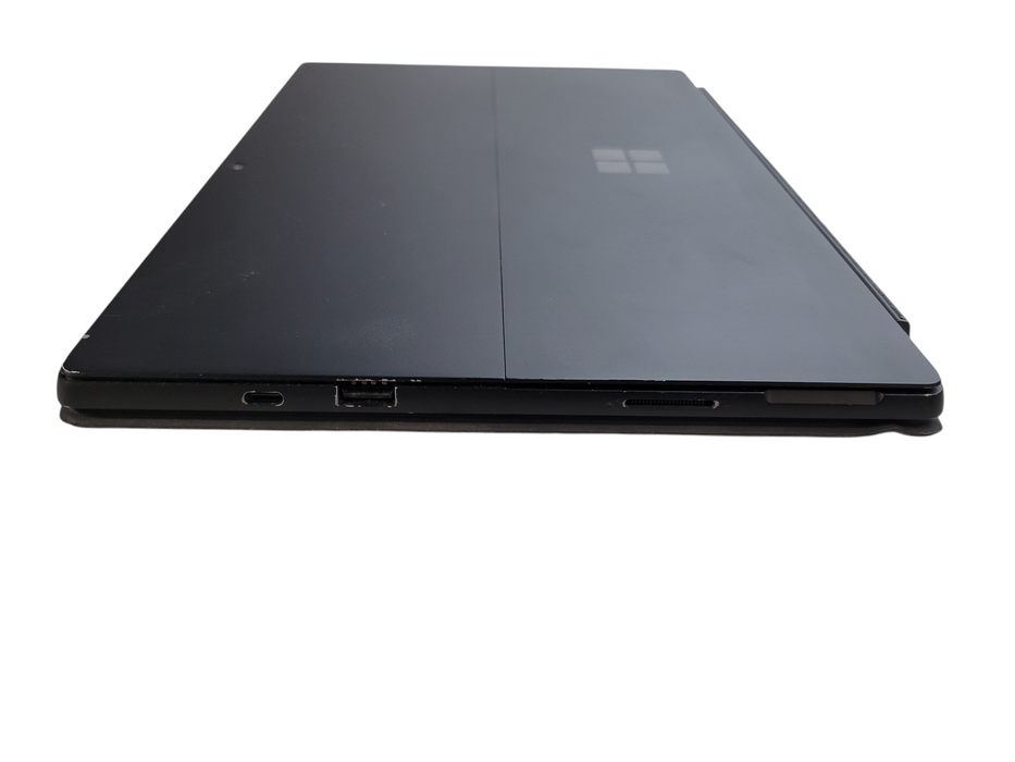 Microsoft Surface Pro 7+ - Core i7-1165G7 16GB 512GB NVMe + PWR ADPTR Q% Lap200