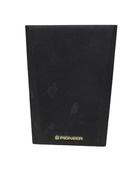 Pioneer HTP 300-CR Rear Channel Speakers, Pair