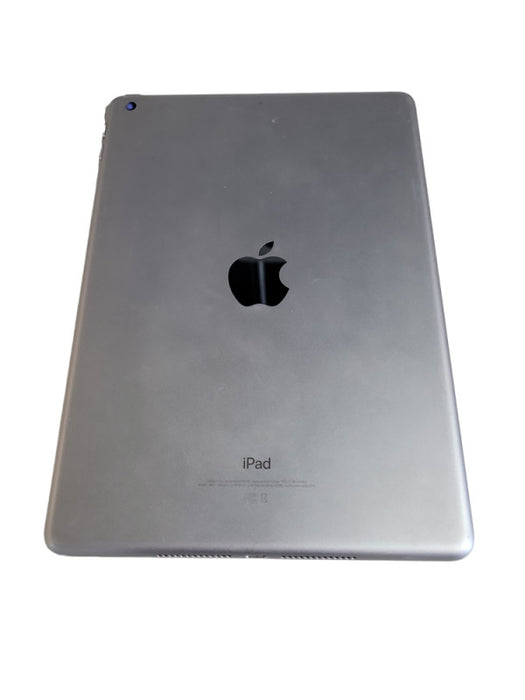 Apple iPad 6th Gen 32GB (A1893) - READ Î