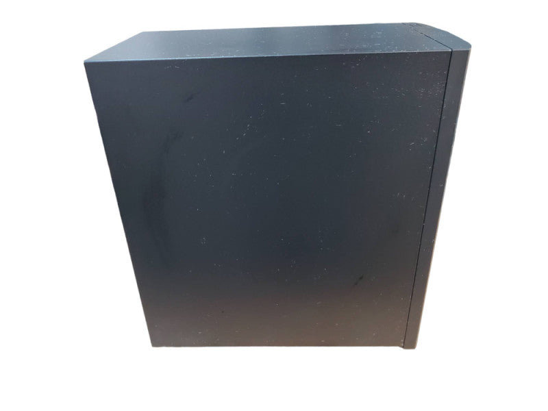 HP Pavilion 570 Desktop Tower i7-7700 12GB RAM NO HDD @