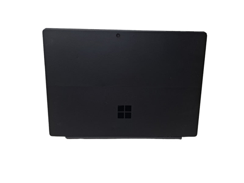 Microsoft Surface Pro 7 (1866) | i5-1035G4 @ 1.1GHz 4C, 8GB DDR4, 256GB SSD