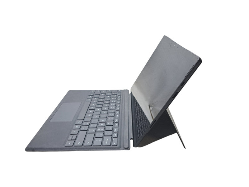 Microsoft Surface Pro 7 (1866) | i5-1035G4 @ 1.1GHz 4C, 8GB DDR4, 256GB SSD