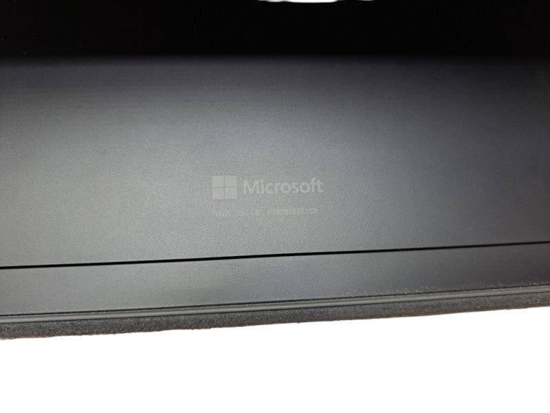 Microsoft Surface Pro 7 (1866) | i5-1035G4 @ 1.1GHz 4C, 8GB DDR4, 256GB SSD