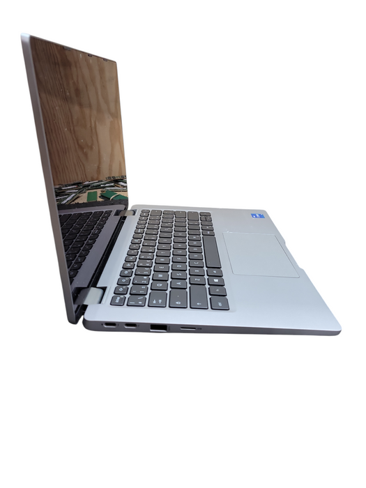 Dell Latitude 5320 TOUCH , i5-1145G7 2.60GHz, 8GB DDR4, 256GB NVMe